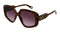 Ochelari Soare Femei OS Chloé CH0210S 002 56